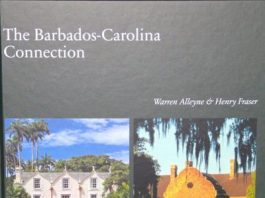 the-barbados-carolina-connection