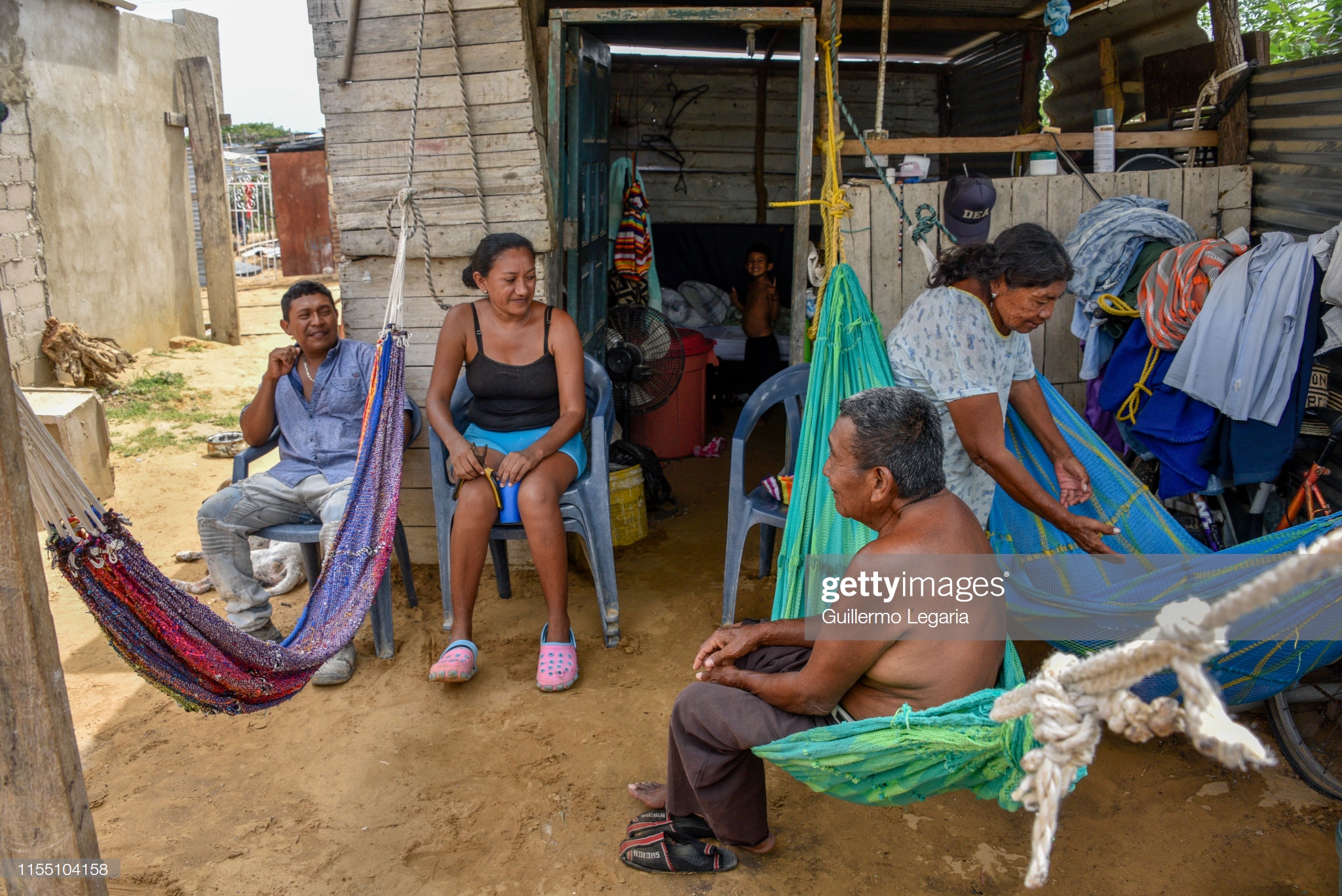 venezuela-refugees venezuela-refugees