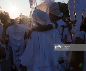 CARIBBEAN NEWS ROUNDUP – JUNE 14, 2019 west-indian-jouvert