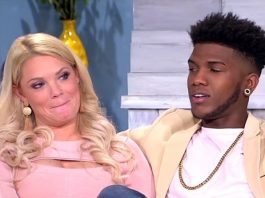 90-Day-Fiance-Jay-Smith