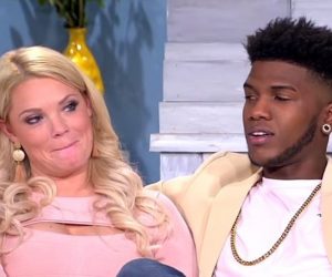 90-Day-Fiance-Jay-Smith