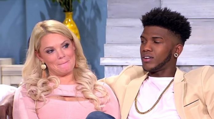 90-Day-Fiance-Jay-Smith 90-Day-Fiance-Jay-Smith