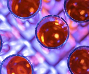 CARIBBEAN BUSINESS AND FINANCE REPORT GUYANESE-OWNED-AURO-CHEMICALS