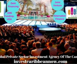 The Truth About Raising Project Funding In Today’s World