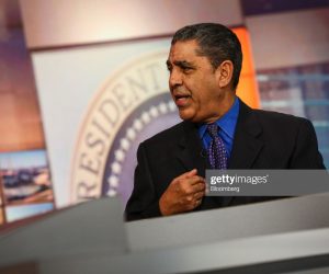 CARIBBEAN NEWS ROUNDUP – JULY 16, 2019 Adriano-Espaillat