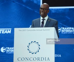 CARIBBEAN NEWS ROUNDUP – JULY 2, 2019