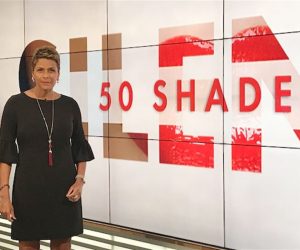 CARIBBEAN NEWS ROUNDUP – JULY 23, 2019 Darieth-Chisolm-REVENGE-PORN-VICTIM