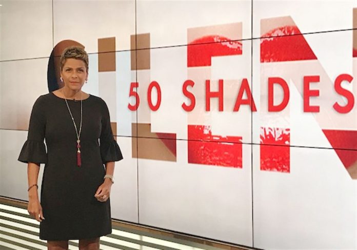 Darieth-Chisolm-REVENGE-PORN-VICTIM