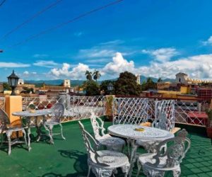 The 10 Best Caribbean B&B’s And Inns For 2019