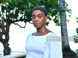 Lashana-Lynch-007
