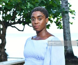 Caribbean Entertainment News Roundup Lashana-Lynch-007