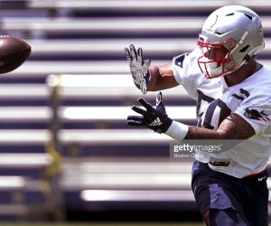 Caribbean Sports Roundup caribbean-born-nfl-star-NKEAL-HARRY