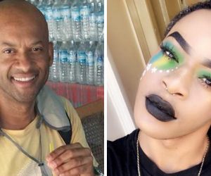 CARIBBEAN NEWS ROUNDUP – JULY 29, 2019 Sean-Macleish-Javin-Johbson-svg-GAY-LAWSUIT