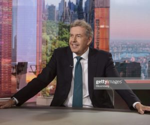 CARIBBEAN NEWS ROUNDUP – JULY 11, 2019 UK-ambassador-Nigel-Kim-Darroch