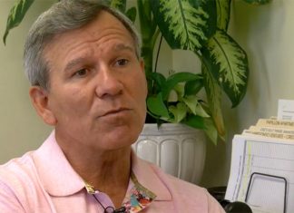 LATIN AMERICA NEWS ROUNDUP – JULY 19, 2019 father-of-k-pop-singer-arredondo