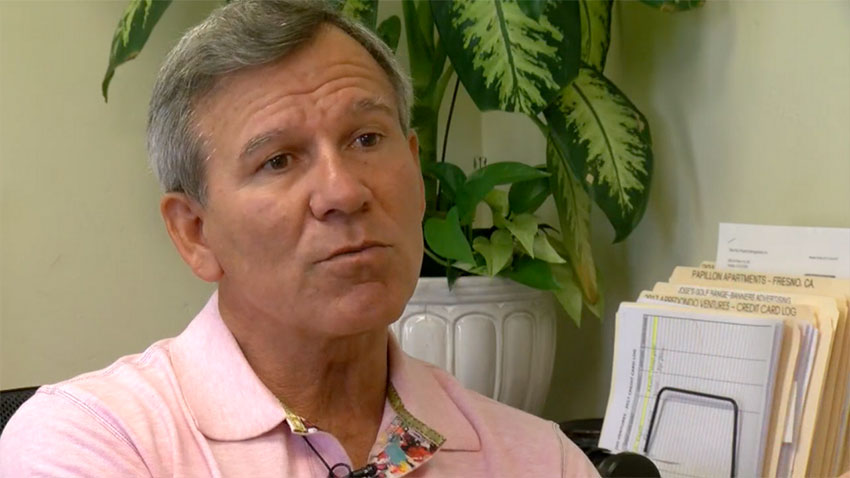 father-of-k-pop-singer-arredondo father-of-k-pop-singer-arredondo