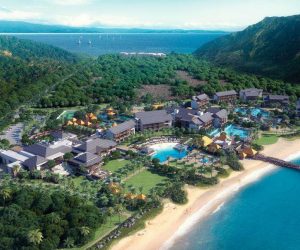 CARIBBEAN TRAVEL NEWS ROUNDUP- JULY 19, 2019 cabrits-DOMINICA