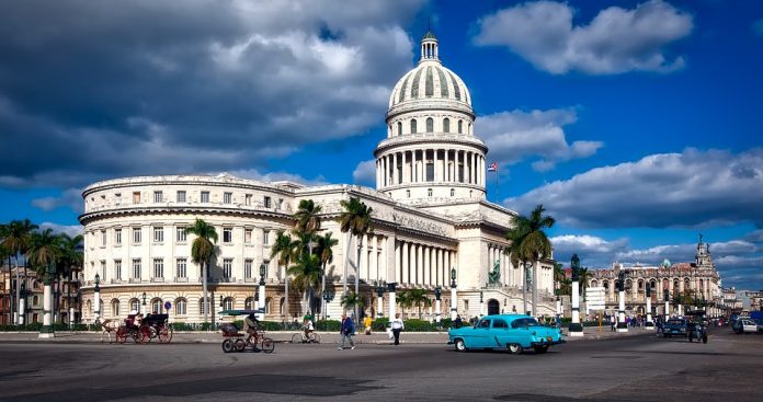 caribbean-travel-photo-of-the-day-cuba caribbean-travel-photo-of-the-day-cuba