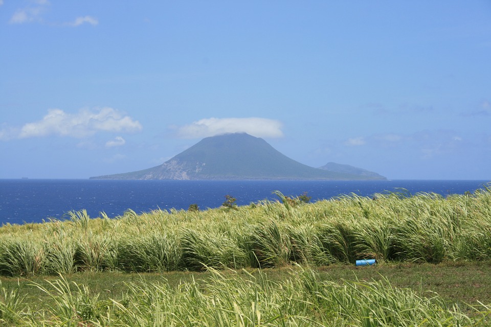 caribbean-travel-photo-of-the-day-st-kitts