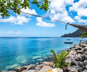 caribbean-travel-st-vincent-and-the-grenadines