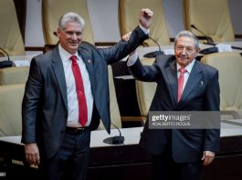 cuba-president-diaz