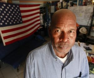 deported--CARIBBEAN-BORN-veteran