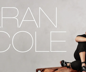 CARIBBEAN NEWS ROUNDUP – JULY 25, 2019 donna-karan-and-kenneth-cole