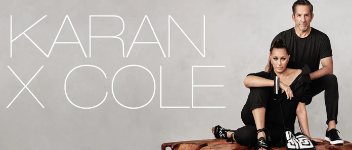 donna-karan-and-kenneth-cole donna-karan-and-kenneth-cole