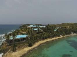 JEFFREY-EPSTEIN-CARIBBEAN-ISLAND-great-st-james