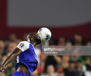 CARIBBEAN SPORTS ROUNDUP haiti-GOLD-CUP-semi-finals