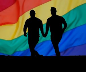 CARIBBEAN NEWS ROUNDUP – JULY 22, 2019 homosexuality