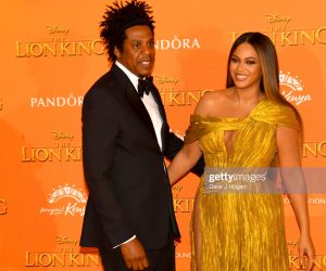 MARIJUANA NEWS ROUNDUP – JULY 19, 2019 jay-z-and-beyonce