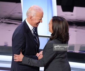 CARIBBEAN NEWS ROUNDUP – AUG. 1, 2019 joe-biden-kamala-second-debate