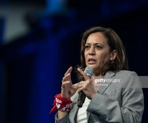 CARIBBEAN NEWS ROUNDUP – JULY 12, 2019 Jamaican-roots-senator-kamala-harris