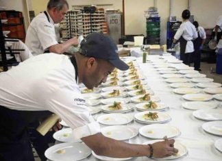 CARIBBEAN-BORN-CHEF-kashief-browne