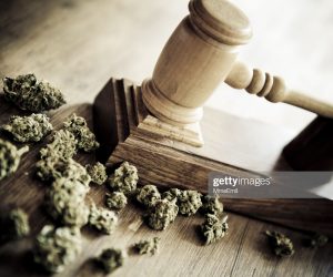 CARIBBEAN NEWS ROUNDUP – JULY 30, 2019 Marijuana-in-the-caribbean