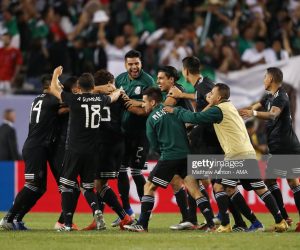 CARIBBEAN NEWS ROUNDUP – JULY 8, 2019 mexico-celebrates-2019-goldcup-win