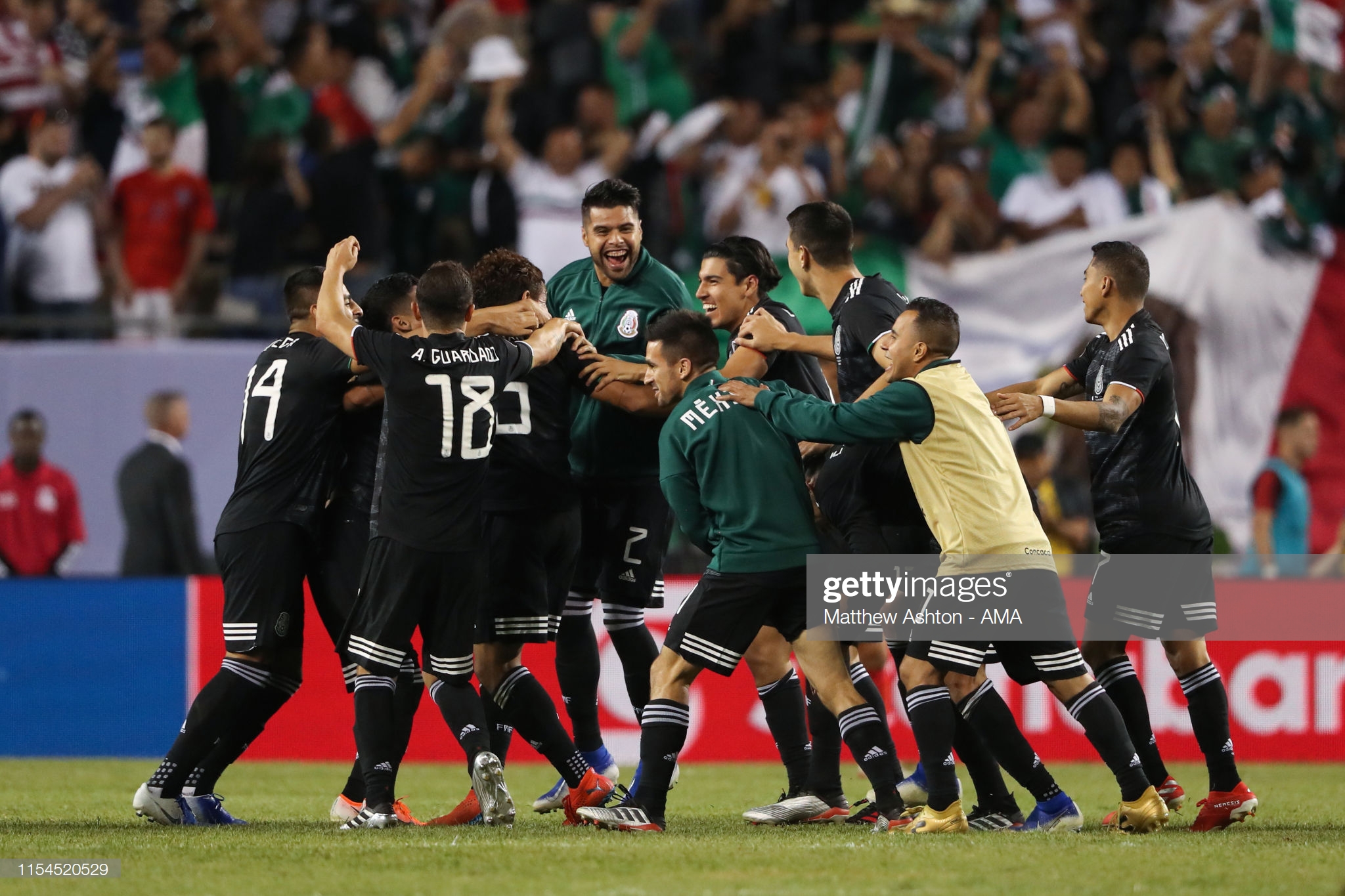 mexico-celebrates-2019-goldcup-win mexico-celebrates-2019-goldcup-win