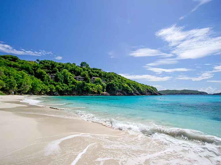 mustique-caribbean-travel-photo-of-the-day