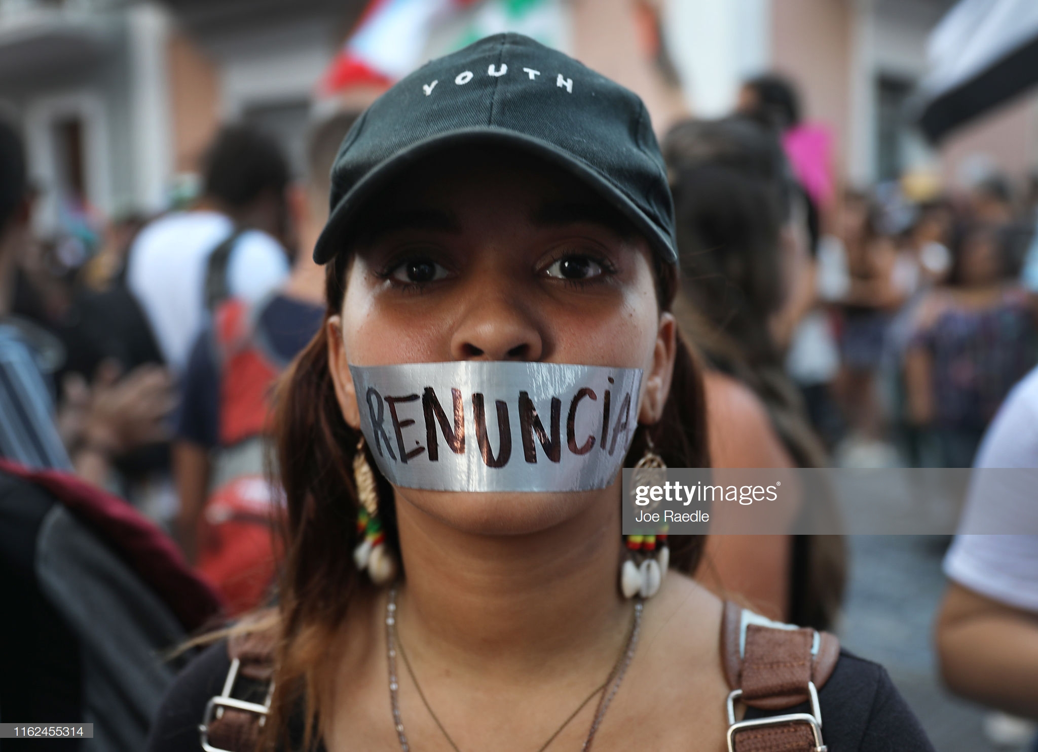 puerto-rico-protest-2019
