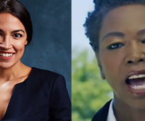 CARIBBEAN NEWS ROUNDUP – JULY 18, 2019 sherie-aoc