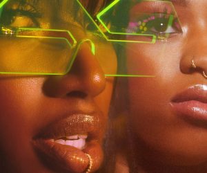 CARIBBEAN ENTERTAINMENT NEWS ROUNDUP soca-gold-2019