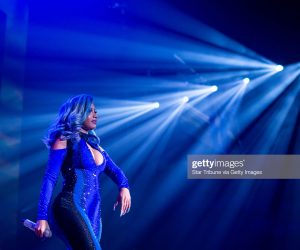 CARDI-B-TEAMING-WITH-BERNIE-SANDERS