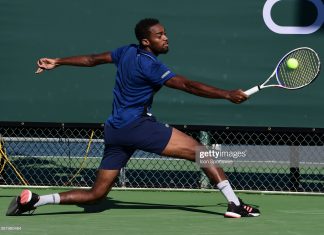 Darian-King-usopen2019