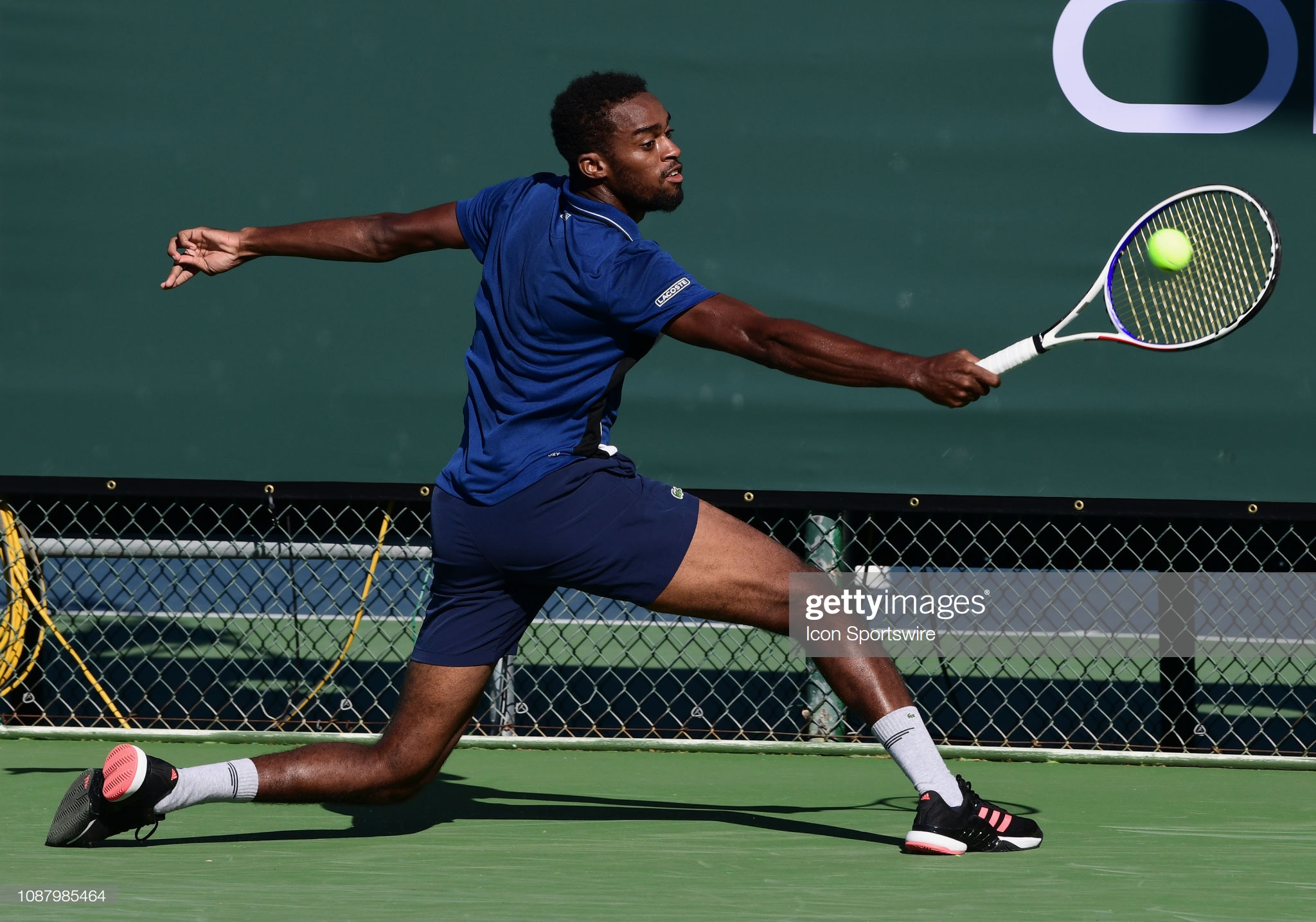 Darian-King-usopen2019 Darian-King-usopen2019