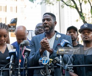 CARIBBEAN NEWS ROUNDUP – AUG. 20, 2019 JUMAANE-WILLIAMS