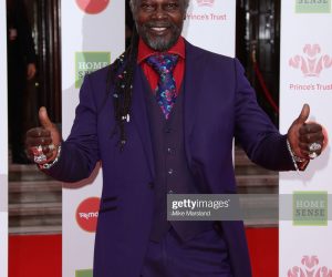Caribbean Entertainment News Roundup LEVI-ROOTS