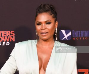 Caribbean Entertainment News Roundup NIA-LONG