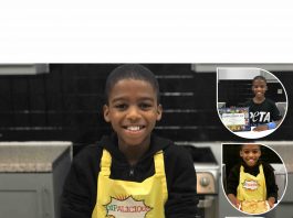 JAMAICAN-ROOTS-ENTREPRENEUR-Omari McQueen