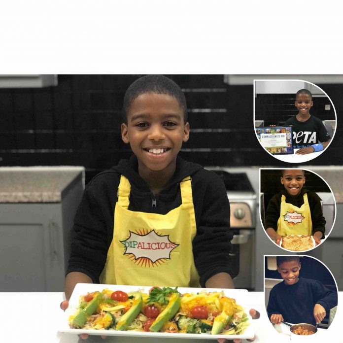 JAMAICAN-ROOTS-ENTREPRENEUR-Omari McQueen JAMAICAN-ROOTS-ENTREPRENEUR-Omari McQueen